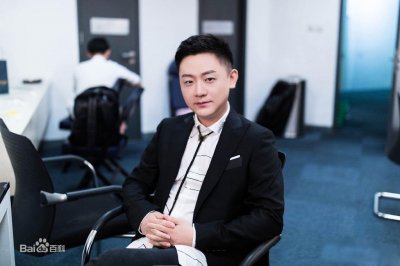 ​你们的白起老公来了，张杰大大配音的那些动漫，再也不怕漫荒了