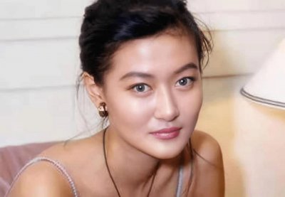 ​为了爱情自杀的10位女明星，问世间情为何物，直教人生死相许？