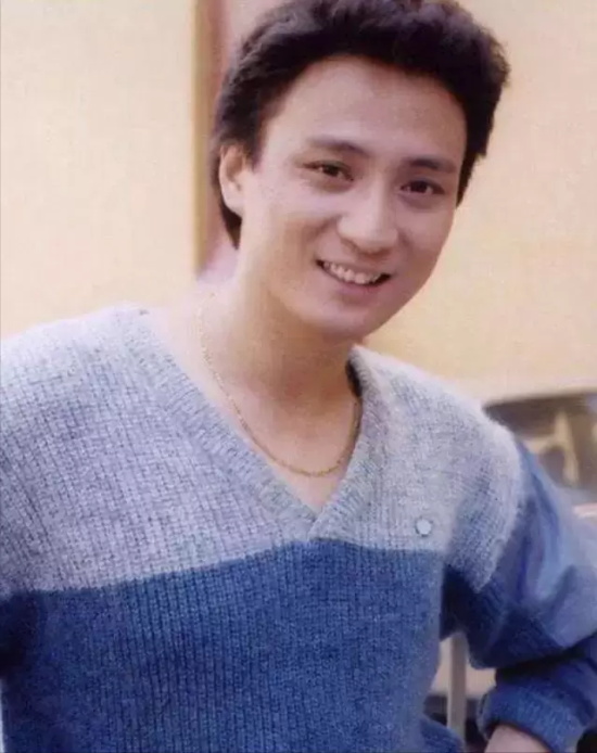 “俏黄蓉”翁美玲为什么要死？为情所困是事实但法医的细节令人深思