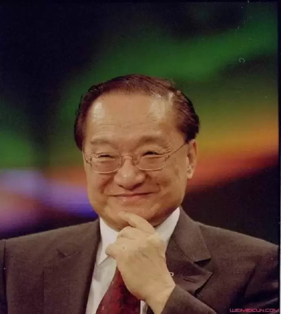 “俏黄蓉”翁美玲为什么要死？为情所困是事实但法医的细节令人深思