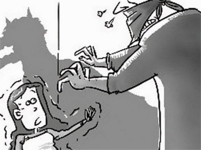 ​“河北杀人狂”吴建臣：3年残害24名年轻女子，连人贩子都上了当