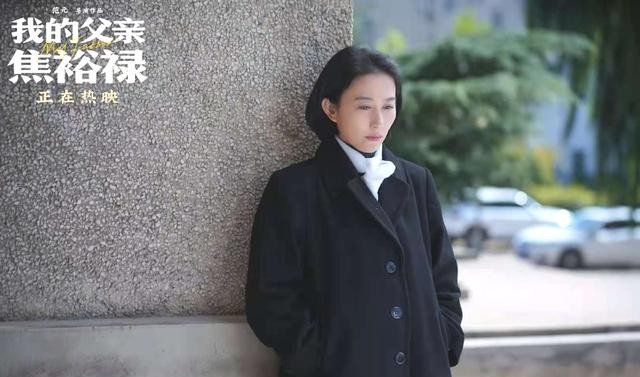 刘亦菲的妹妹是谁（王楚然有望成下一个刘亦菲）