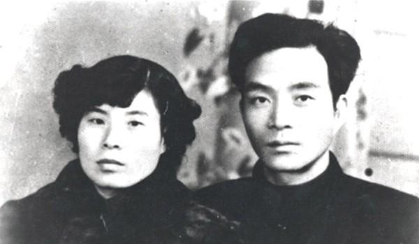 刘亦菲的妹妹是谁（王楚然有望成下一个刘亦菲）
