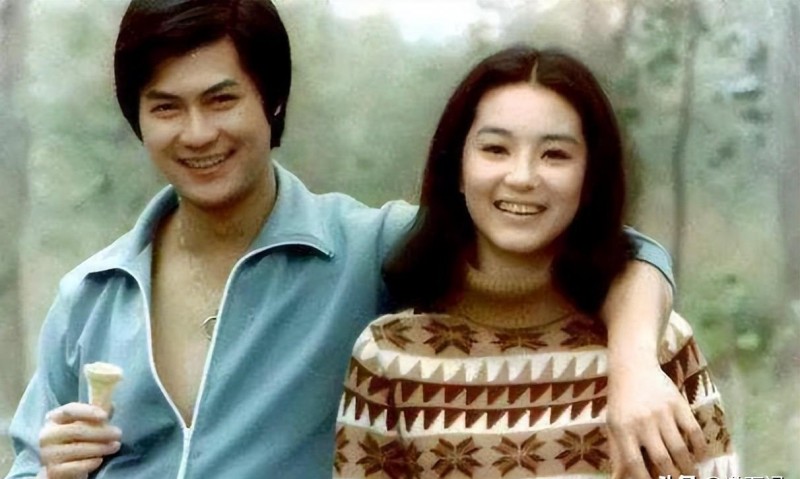 向华强有多黑（陈惠敏邓光荣向华强的黑色纵横史）