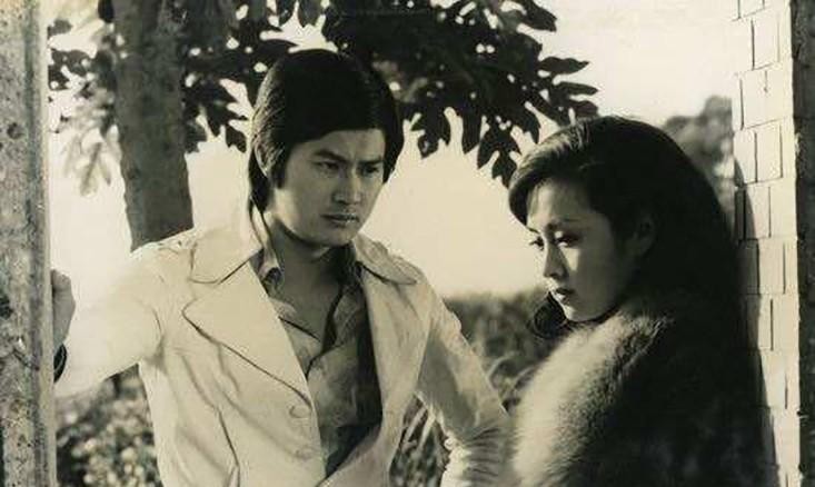向华强有多黑（陈惠敏邓光荣向华强的黑色纵横史）