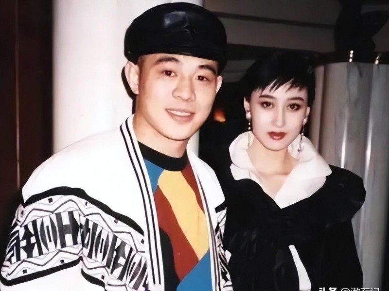 向华强有多黑（陈惠敏邓光荣向华强的黑色纵横史）