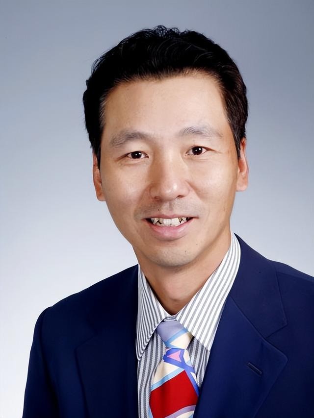 周继红老公是谁（周继红辉煌背后的愧疚与泪水）