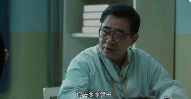 陈宝国个人资料简介（陈宝国反对儿子和张檬的恋情）