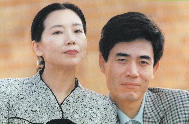 陈宝国个人资料简介（陈宝国反对儿子和张檬的恋情）