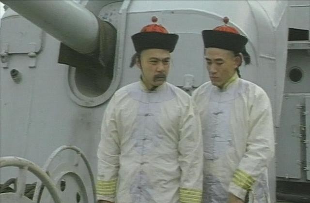 陈宝国个人资料简介（陈宝国反对儿子和张檬的恋情）