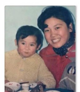 ​袁姗姗个人资料介绍（袁姗姗个人资料简介）