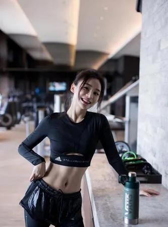 袁姗姗个人资料介绍（袁姗姗个人资料简介）