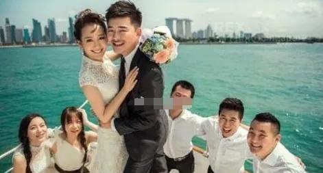 袁姗姗个人资料介绍（袁姗姗个人资料简介）