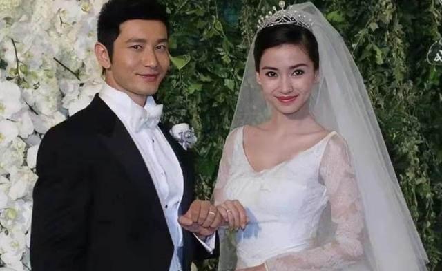 杨颖个人资料介绍（身价过亿的杨颖没你想得那么简单）