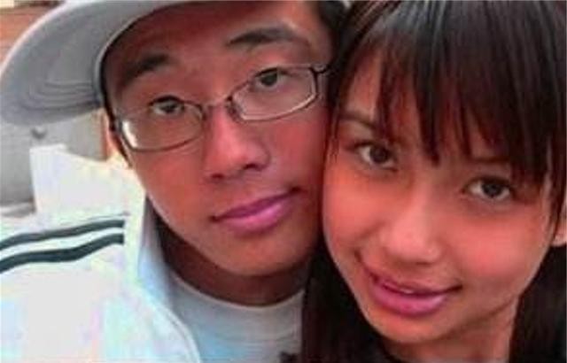 杨颖个人资料介绍（身价过亿的杨颖没你想得那么简单）
