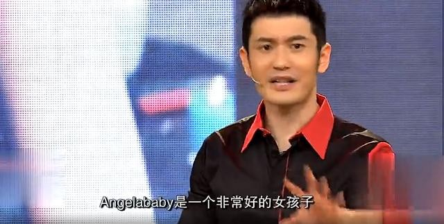 杨颖个人资料介绍（身价过亿的杨颖没你想得那么简单）