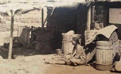 ​古代“三大缺德事”，人们干了几百年还乐在其中，现在依旧有人干