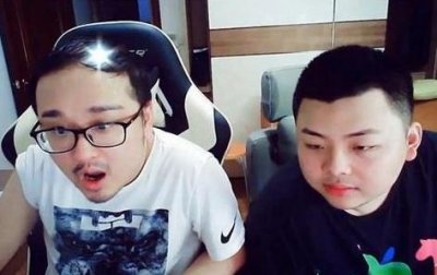 ​笑笑什么时候回归LPL  笑笑和西卡都跳槽到了龙珠