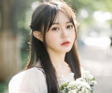 ​沈腾吻马丽后被传婚变，正室妻子撂狠话：确实，男女之间不存在纯粹的友谊