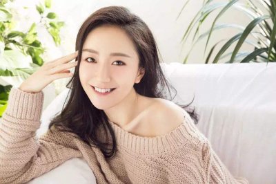 ​李倩今年几岁有老公了吗 李倩为什么一直不温不火的