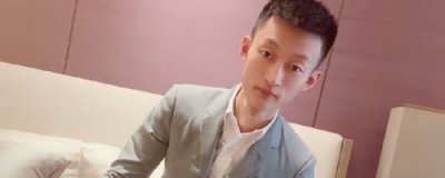 ​快手天道怎么不直播了