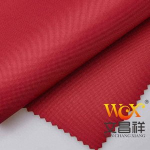 ​尼龙布、牛津布、帆布包包哪个更好呢？