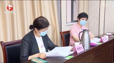 ​追查“零号病人”，天津女“福尔摩斯”赶赴安徽溯源