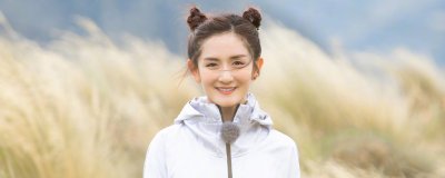 ​谢娜章子怡的综艺节目叫什么