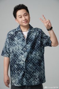 ​Tangoz再回应争议：对于曾经犯的错误感到十分羞愧
