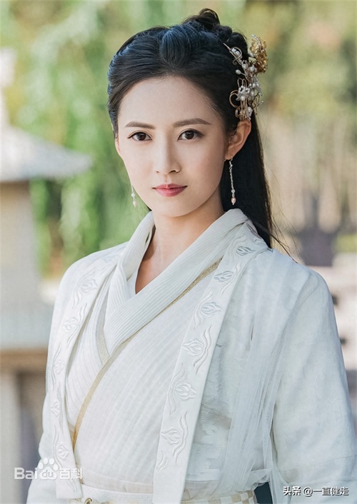 金庸武侠小说之十二——《倚天屠龙记》
