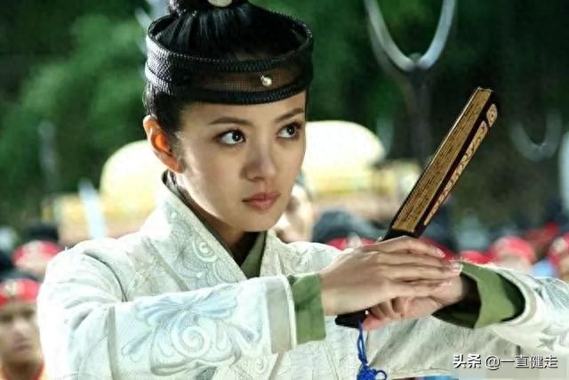 金庸武侠小说之十二——《倚天屠龙记》