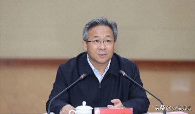 ​中纪委打虎三连发，三虎身份各有特点