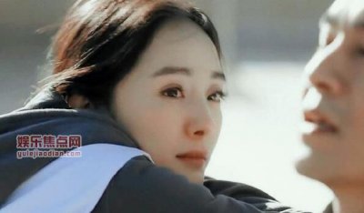 ​谢谢你医生林志远怎么死的