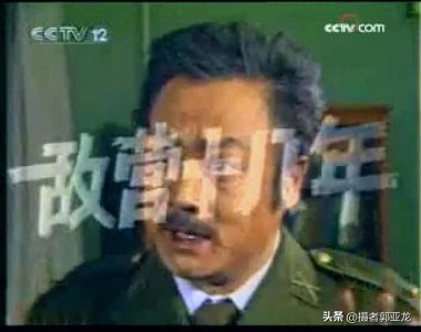 上世纪80年代国内播出的电视剧 回忆曾经你我看过的电视剧