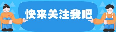 爽爆：这6部韩国大尺度影片，有颜值，有演技，还是韩国电影敢拍