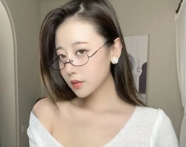 ​奈汐酱Nice是谁 奈汐酱Nice个人资料