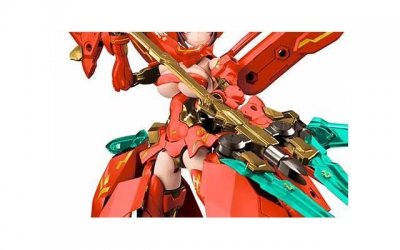 ​世界和平日探索构建和平与发展的新未来