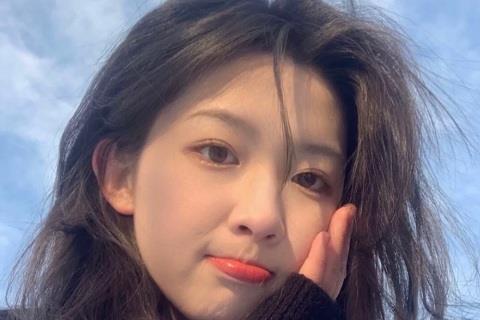 如何试探女生是否暗恋你