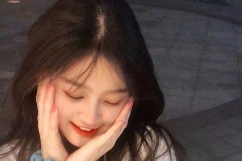 怎么和暗恋你的女生拉近关系