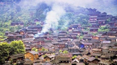 ​去埃及旅游如何有人去埃及旅游吗？