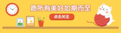 ​DeepSeek告诉你：河南这十大名酒到底藏着多少江湖恩怨？