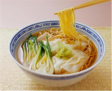 ​孕妇食谱1-3个月简单（备孕宝妈宝爸必备）