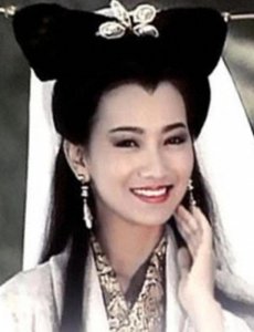 ​《白蛇传》，隐藏着人类的终极秘密