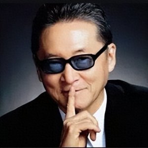 ​我心目中的李敖大师