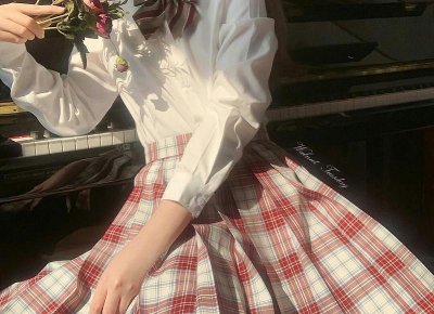 ​一个女人怎样才能让她爱上你(要怎样才能让一个女人爱上你)