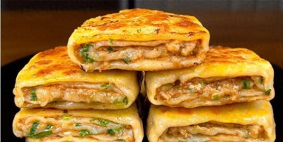 ​河北特产：独特的地域宝藏