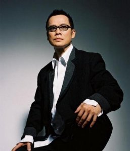 ​为什么现在歌手唱功差(唱功差的歌手)