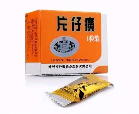 水肿吃什么药消肿最快（消肿的药品大合集）