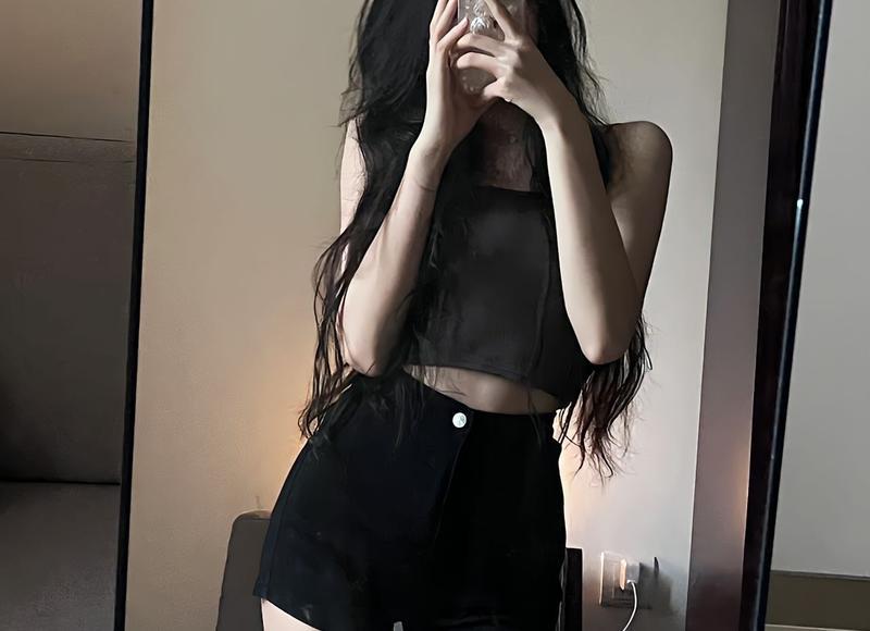 正确的恋爱思维，一直被女生倒追的秘诀