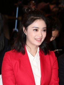​蒋欣4部剧霸屏，除了华莎、樊胜美，大家还爱她和她~